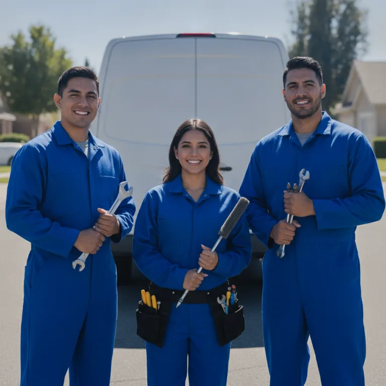 Reparação Ar Condicionado equipe em Jaboatao